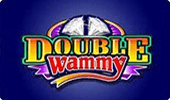 Классический игровой слот Double Wammy