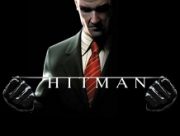 Быстрые выигрыши в игровом слоте Hitman